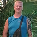 Дмитрий, 41 год