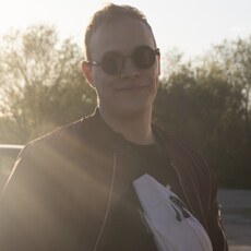 Фотография мужчины Артём, 22 года из г. Балаково