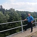 Александр, 47 лет