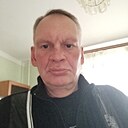 Дима, 53 года