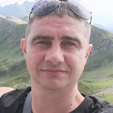 Фотография мужчины Сергей, 41 год из г. Лысьва