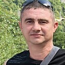 Сергей, 42 года