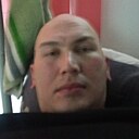 Анварь, 39 лет