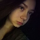 Василиса, 18 лет