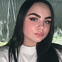 Диана, 22 года