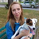 Светлана, 43 года