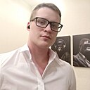 Виталий, 30 лет