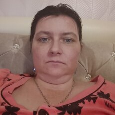 Фотография девушки Екатерина, 42 года из г. Санкт-Петербург