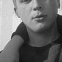 Михаил, 28 лет