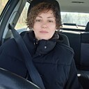 Любовь, 43 года