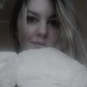 Наталия, 36 лет