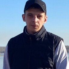 Фотография мужчины Vladimir, 31 год из г. Новокузнецк