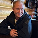 Игорь, 32 года