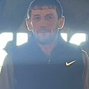 Курбан, 35 лет