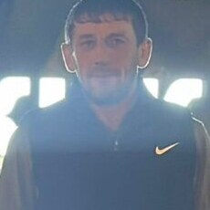 Фотография мужчины Курбан, 35 лет из г. Новороссийск