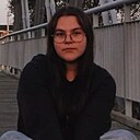 Ксения, 18 лет