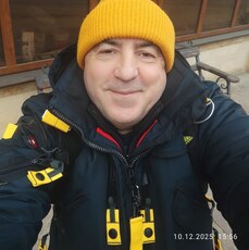 Фотография мужчины Коля, 55 лет из г. Кисловодск