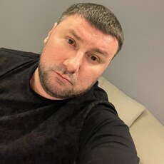 Vitalii, 39 из г. Санкт-Петербург.