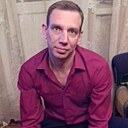 Максим, 44 года