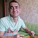 Руслан, 41 год