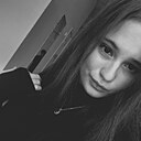 Евгения, 18 лет