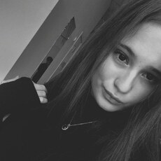 Фотография девушки Евгения, 18 лет из г. Москва