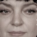 Полина, 49 лет