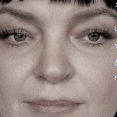 Фотография девушки Полина, 49 лет из г. Слуцк