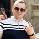 Артем, 32 года