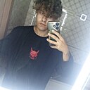 Артём, 20 лет