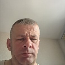 Фотография мужчины Толстый, 45 лет из г. Минск