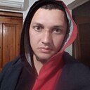 Тимур, 30 лет