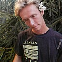 Алексей, 25 лет