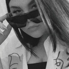 Фотография девушки Кристина, 24 года из г. Волгоград