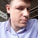 Михаил, 37 лет