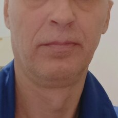 Фотография мужчины Пётр, 48 лет из г. Шахты