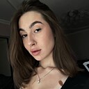 Алёнка, 20 лет