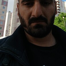 Фотография мужчины Sergey, 30 лет из г. Ереван