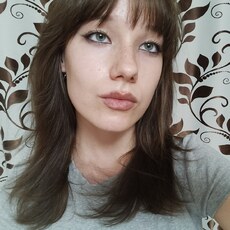 Фотография девушки Настя, 18 лет из г. Салават