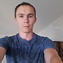 Максим, 25 лет