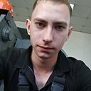 Игорь, 24 года