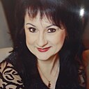 Светлана, 51 год