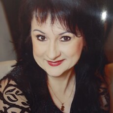 Фотография девушки Светлана, 51 год из г. Минск