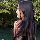 Мария, 18 лет