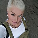 Таня, 44 года