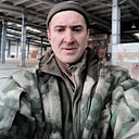 Владимир, 50 лет