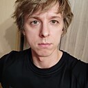 Алексей, 31 год