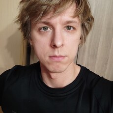 Фотография мужчины Алексей, 31 год из г. Екатеринбург