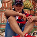 Сергей, 50 лет