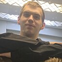 Евгений, 25 лет